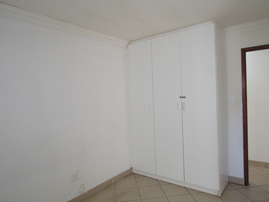 3 Bedroom Property for Sale in Kruisfontein Eastern Cape